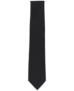 Perry Ellis Karr Mini-Dot Tie thumbnail 2