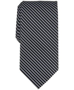 Perry Ellis Keen Stripe Tie thumbnail 1