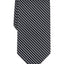 Perry Ellis Keen Stripe Tie