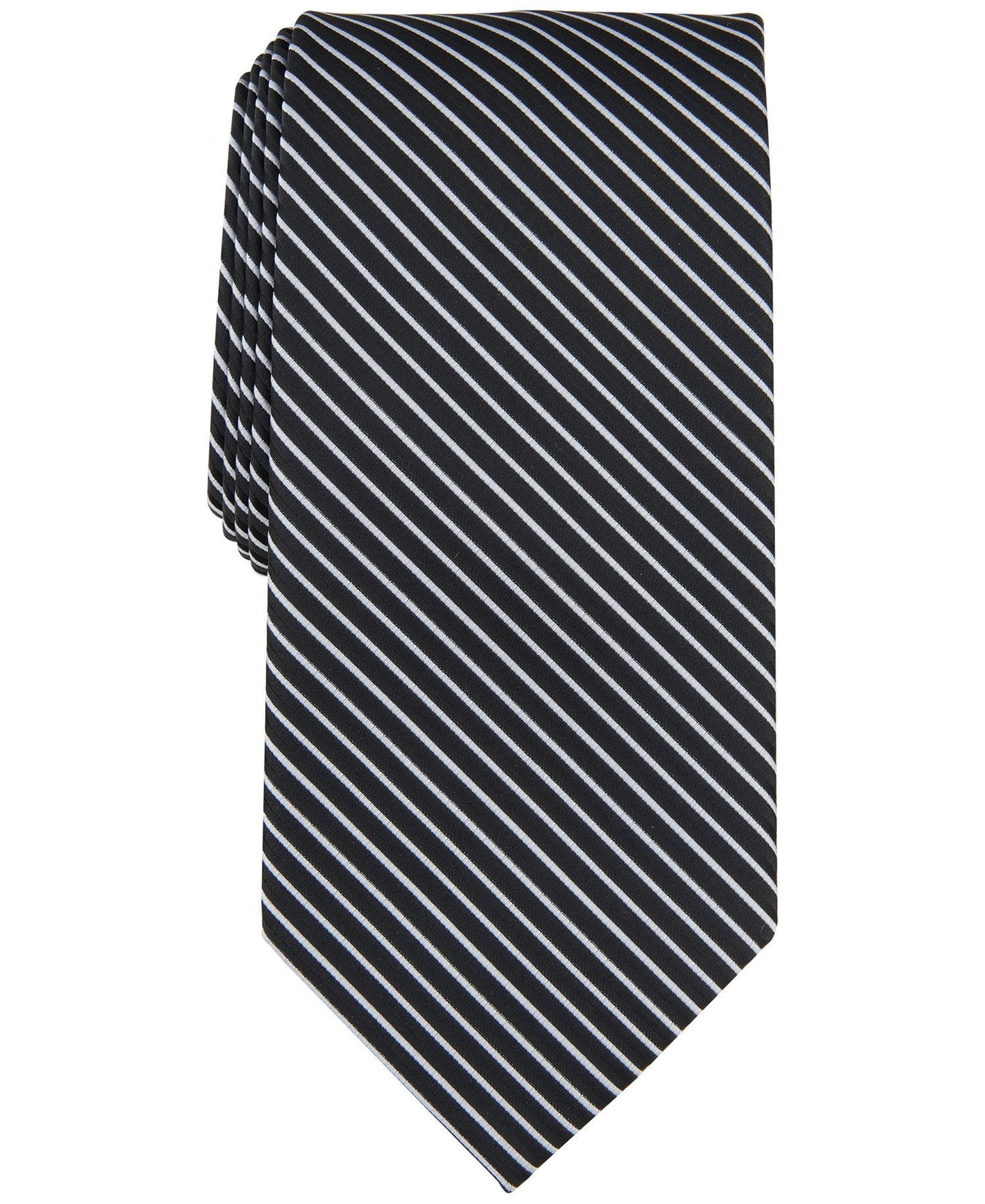 Perry Ellis Keen Stripe Tie