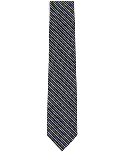 Perry Ellis Keen Stripe Tie thumbnail 2
