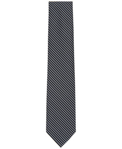 Perry Ellis Keen Stripe Tie thumbnail 2