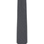 Perry Ellis Keen Stripe Tie