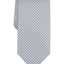 Perry Ellis Keen Stripe Tie
