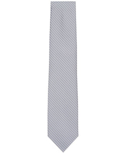 Perry Ellis Keen Stripe Tie thumbnail 2