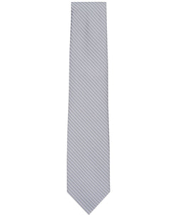Perry Ellis Keen Stripe Tie thumbnail 2