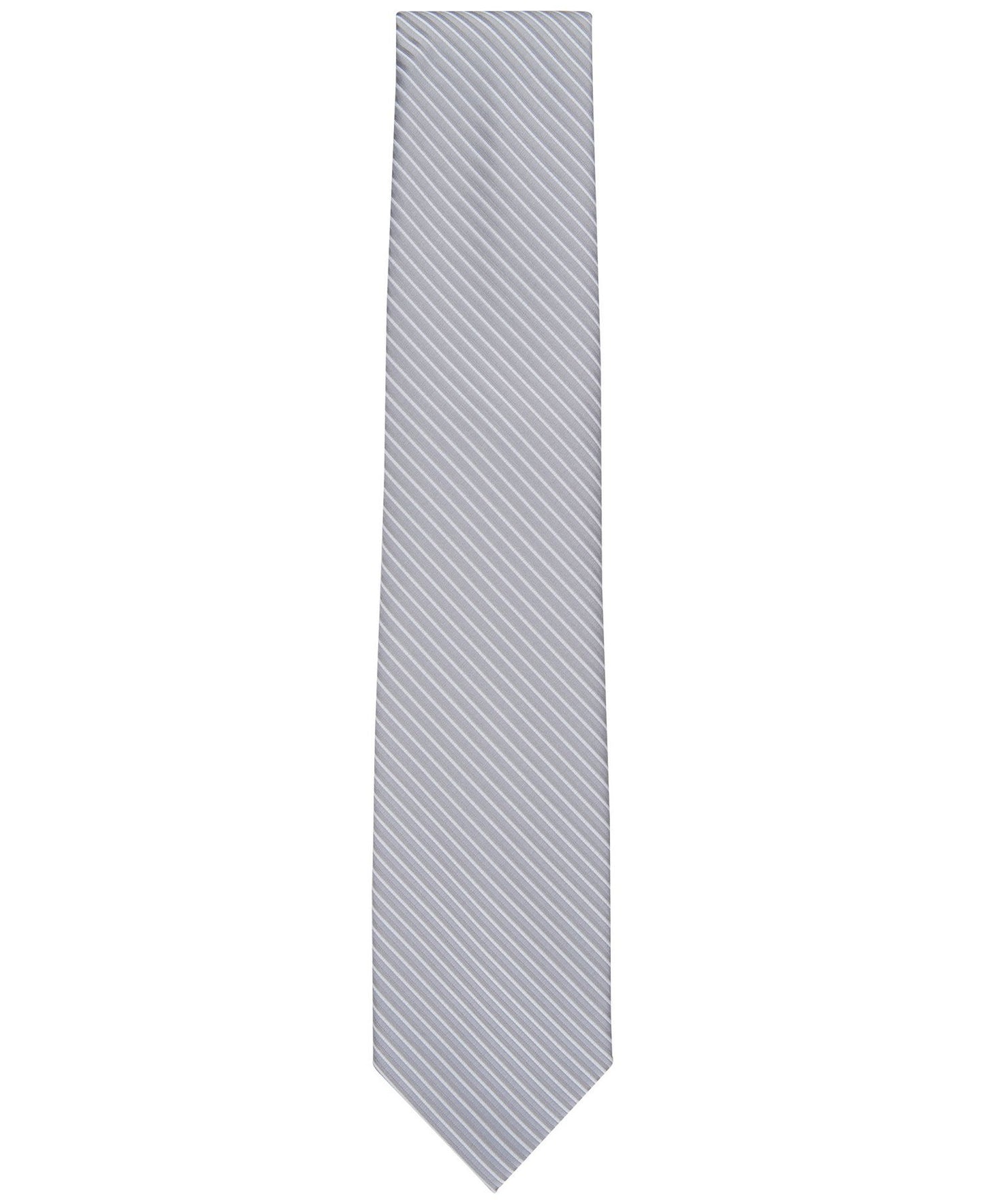 Perry Ellis Keen Stripe Tie