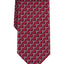 Perry Ellis Keeve Geo-Pattern Tie