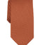 Perry Ellis Larsone Mini-Pattern Tie