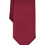 Perry Ellis Larsone Mini-Pattern Tie
