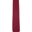 Perry Ellis Larsone Mini-Pattern Tie