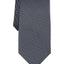 Perry Ellis Larsone Mini-Pattern Tie