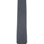 Perry Ellis Larsone Mini-Pattern Tie