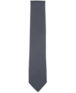 Perry Ellis Larsone Mini-Pattern Tie thumbnail 2