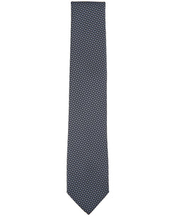 Perry Ellis Larsone Mini-Pattern Tie thumbnail 2