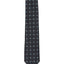 Perry Ellis Laytone Diamond Medallion Tie