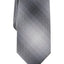 Perry Ellis Lendon Mini-Plaid Tie