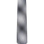Perry Ellis Lendon Mini-Plaid Tie