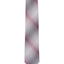 Perry Ellis Lendon Mini-Plaid Tie