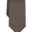 Perry Ellis Martino Neat Printed Tie