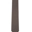 Perry Ellis Martino Neat Printed Tie