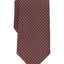 Perry Ellis Mawase Classic Geometric Tie