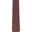 Perry Ellis Mawase Classic Geometric Tie