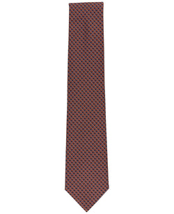 Perry Ellis Mawase Classic Geometric Tie thumbnail 2