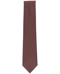 Perry Ellis Mawase Classic Geometric Tie thumbnail 2