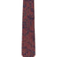 Perry Ellis Monta Paisley Tie
