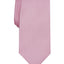 Perry Ellis Oxford Solid Tie