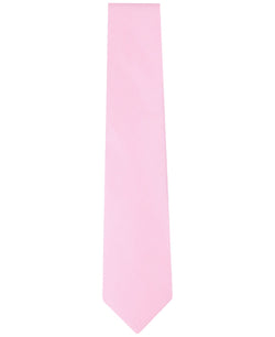 Perry Ellis Oxford Solid Tie thumbnail 2