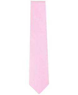 Perry Ellis Oxford Solid Tie thumbnail 2