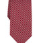 Perry Ellis Pollard Stripe Tie