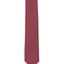 Perry Ellis Pollard Stripe Tie