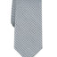 Perry Ellis Pollard Stripe Tie