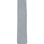 Perry Ellis Pollard Stripe Tie