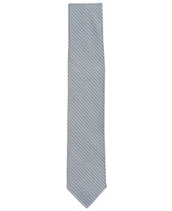 Perry Ellis Pollard Stripe Tie thumbnail 2