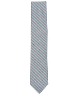 Perry Ellis Pollard Stripe Tie thumbnail 2