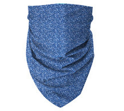 Perry Ellis Portfolio Perry Ellis 3-pk. Bandanas Blue Multi thumbnail 3