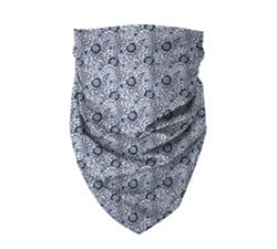Perry Ellis Portfolio Perry Ellis 3-pk. Bandanas Blue Multi thumbnail 4