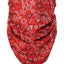 Perry Ellis Portfolio Perry Ellis 3-pk. Bandanas Red/Blue/Lt.Blue