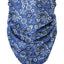 Perry Ellis Portfolio Perry Ellis 3-pk. Bandanas Red/Blue/Lt.Blue