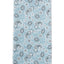 Perry Ellis Portfolio Perry Ellis 3-pk. Bandanas Red/Blue/Lt.Blue
