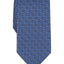Perry Ellis Randall Neat Square Tie