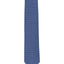 Perry Ellis Randall Neat Square Tie