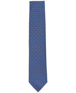 Perry Ellis Randall Neat Square Tie thumbnail 2
