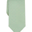 Perry Ellis Randall Neat Square Tie