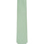 Perry Ellis Randall Neat Square Tie
