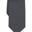 Perry Ellis Randall Neat Square Tie